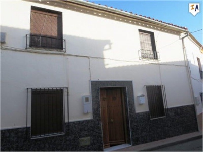 Fuente Piedra property: Townhome for sale in Fuente Piedra 282321