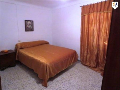 Fuente Piedra property: Fuente Piedra Townhome 282321
