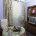 Fuente Piedra property: 4 bedroom Townhome in Fuente Piedra, Spain 282321