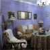 Fuente Piedra property: 4 bedroom Townhome in Malaga 282321