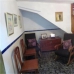 Fuente Piedra property: Malaga Townhome, Spain 282321