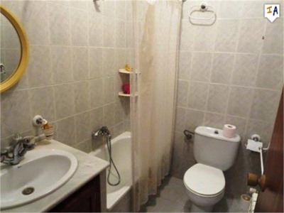 province Townhome 282322