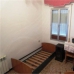 province Townhome, Spain 282322