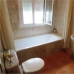 Beautiful Townhome for sale in province 282322