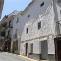 Castillo De Locubin property: Townhome for sale in Castillo De Locubin 282323