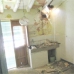 Castillo De Locubin property: Castillo De Locubin, Spain Townhome 282323