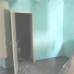 Castillo De Locubin property: 3 bedroom Townhome in Castillo De Locubin, Spain 282323