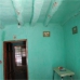 Castillo De Locubin property: 3 bedroom Townhome in Jaen 282323