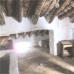 Castillo De Locubin property: Townhome in Castillo De Locubin 282323