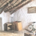 Castillo De Locubin property: Castillo De Locubin Townhome, Spain 282323