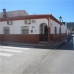 Humilladero property: Malaga, Spain Villa 282324