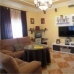 Humilladero property: 3 bedroom Villa in Humilladero, Spain 282324