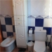 Humilladero property: Beautiful Villa for sale in Humilladero 282324