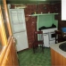 Las Casillas De Martos property: Las Casillas De Martos, Spain Townhome 282325