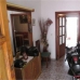 Las Casillas De Martos property: 4 bedroom Townhome in Las Casillas De Martos, Spain 282325