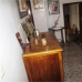 Las Casillas De Martos property: Townhome in Las Casillas De Martos 282325