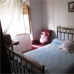 Las Casillas De Martos property: Las Casillas De Martos Townhome, Spain 282325