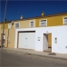 Sierra De Yeguas property: Malaga, Spain Townhome 282328