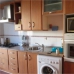 Sierra De Yeguas property: Sierra De Yeguas, Spain Townhome 282328
