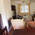 Sierra De Yeguas property: 3 bedroom Townhome in Malaga 282328