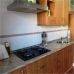 Sierra De Yeguas property: 3 bedroom Townhome in Sierra De Yeguas, Spain 282328