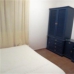 Sierra De Yeguas property: Townhome in Sierra De Yeguas 282328