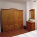 Sierra De Yeguas property: Sierra De Yeguas Townhome, Spain 282328