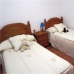 Sierra De Yeguas property: Beautiful Townhome for sale in Sierra De Yeguas 282328