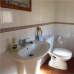 Sierra De Yeguas property: Beautiful Townhome for sale in Malaga 282328