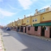 Fuente Piedra property: Malaga, Spain Townhome 282329