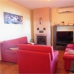 Fuente Piedra property: Fuente Piedra, Spain Townhome 282329