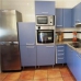 Fuente Piedra property: 3 bedroom Townhome in Malaga 282329