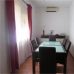 Fuente Piedra property: 3 bedroom Townhome in Fuente Piedra, Spain 282329