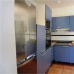 Fuente Piedra property: Townhome in Malaga 282329