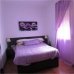Fuente Piedra property: Townhome in Fuente Piedra 282329