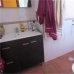 Fuente Piedra property: Beautiful Townhome for sale in Malaga 282329