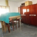 Charilla property: Charilla Townhome, Spain 282330