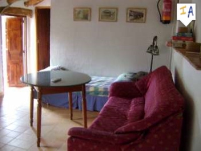 Priego De Cordoba property: Townhome for sale in Priego De Cordoba, Spain 282331