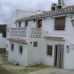 Priego De Cordoba property: Cordoba, Spain Townhome 282331