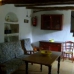 Priego De Cordoba property: 2 bedroom Townhome in Cordoba 282331