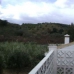 Priego De Cordoba property: Cordoba Townhome, Spain 282331