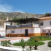 Teba property: Villa for sale in Teba 282332