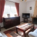 Teba property: 6 bedroom Villa in Teba, Spain 282332
