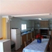 Teba property: 6 bedroom Villa in Malaga 282332
