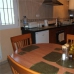Teba property: Villa in Malaga 282332