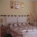 Teba property: Malaga Villa, Spain 282332