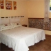 Teba property: Beautiful Villa for sale in Teba 282332