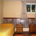 Teba property: Beautiful Villa for sale in Malaga 282332