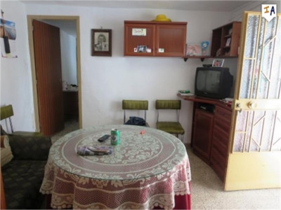 Loja property: Farmhouse for sale in Loja, Spain 282333