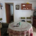 Loja property: Loja, Spain Farmhouse 282333